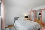 6558 Lasaine Avenue - Photo 25