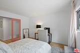 6558 Lasaine Avenue - Photo 26