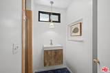 6558 Lasaine Avenue - Photo 27