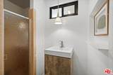 6558 Lasaine Avenue - Photo 28