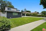 6558 Lasaine Avenue - Photo 3
