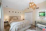 6558 Lasaine Avenue - Photo 32
