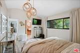 6558 Lasaine Avenue - Photo 33