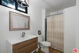 6558 Lasaine Avenue - Photo 35