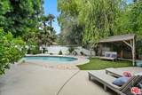 6558 Lasaine Avenue - Photo 36