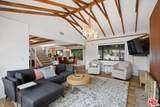 6558 Lasaine Avenue - Photo 4