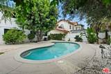 6558 Lasaine Avenue - Photo 40