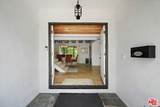 6558 Lasaine Avenue - Photo 7