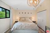 6558 Lasaine Avenue - Photo 8