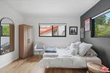 6558 Lasaine Avenue - Photo 9