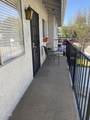 1136 Acadia Place - Photo 1