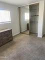 1136 Acadia Place - Photo 10