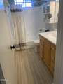 1136 Acadia Place - Photo 11