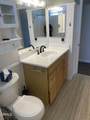 1136 Acadia Place - Photo 12