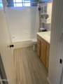 1136 Acadia Place - Photo 13