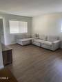 1136 Acadia Place - Photo 2