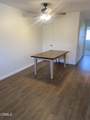 1136 Acadia Place - Photo 3