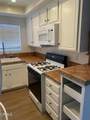 1136 Acadia Place - Photo 5