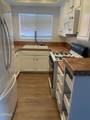 1136 Acadia Place - Photo 6