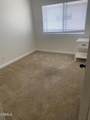 1136 Acadia Place - Photo 7