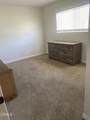 1136 Acadia Place - Photo 8