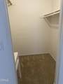 1136 Acadia Place - Photo 9