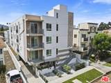 11042 La Maida Street - Photo 1