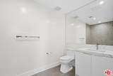 11042 La Maida Street - Photo 10
