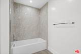 11042 La Maida Street - Photo 11