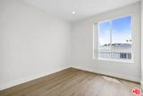 11042 La Maida Street - Photo 12