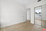 11042 La Maida Street - Photo 13