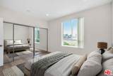 11042 La Maida Street - Photo 14