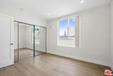 11042 La Maida Street - Photo 15