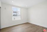 11042 La Maida Street - Photo 16