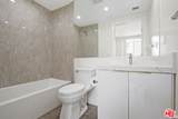 11042 La Maida Street - Photo 17