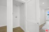 11042 La Maida Street - Photo 18