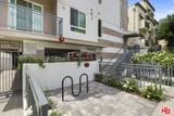 11042 La Maida Street - Photo 19
