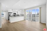 11042 La Maida Street - Photo 2
