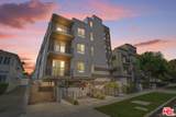 11042 La Maida Street - Photo 20