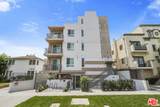 11042 La Maida Street - Photo 21