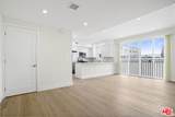 11042 La Maida Street - Photo 3