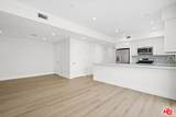 11042 La Maida Street - Photo 4