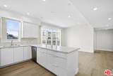 11042 La Maida Street - Photo 5