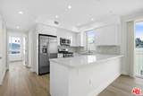 11042 La Maida Street - Photo 6