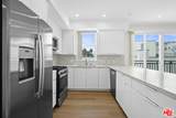 11042 La Maida Street - Photo 7
