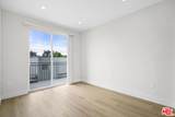 11042 La Maida Street - Photo 8