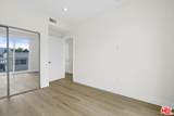 11042 La Maida Street - Photo 9