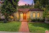 1308 Ethel Street - Photo 1