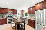 1308 Ethel Street - Photo 10
