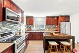 1308 Ethel Street - Photo 11